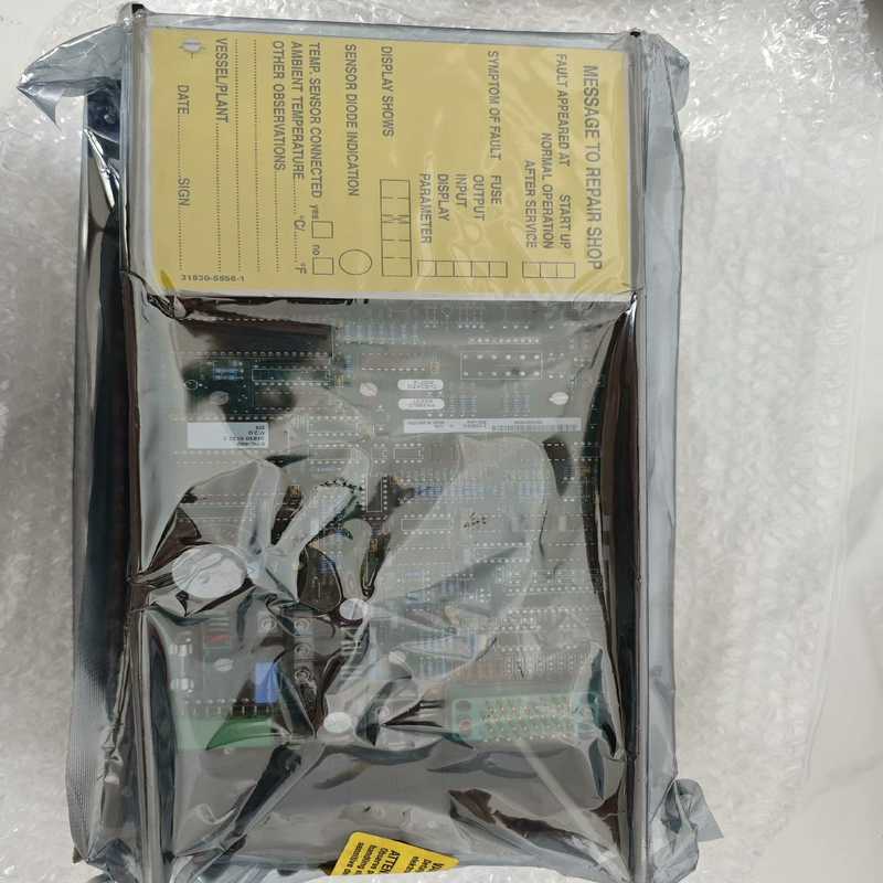 （时间电子）ALFALAVAL，EPC-400，3183050104