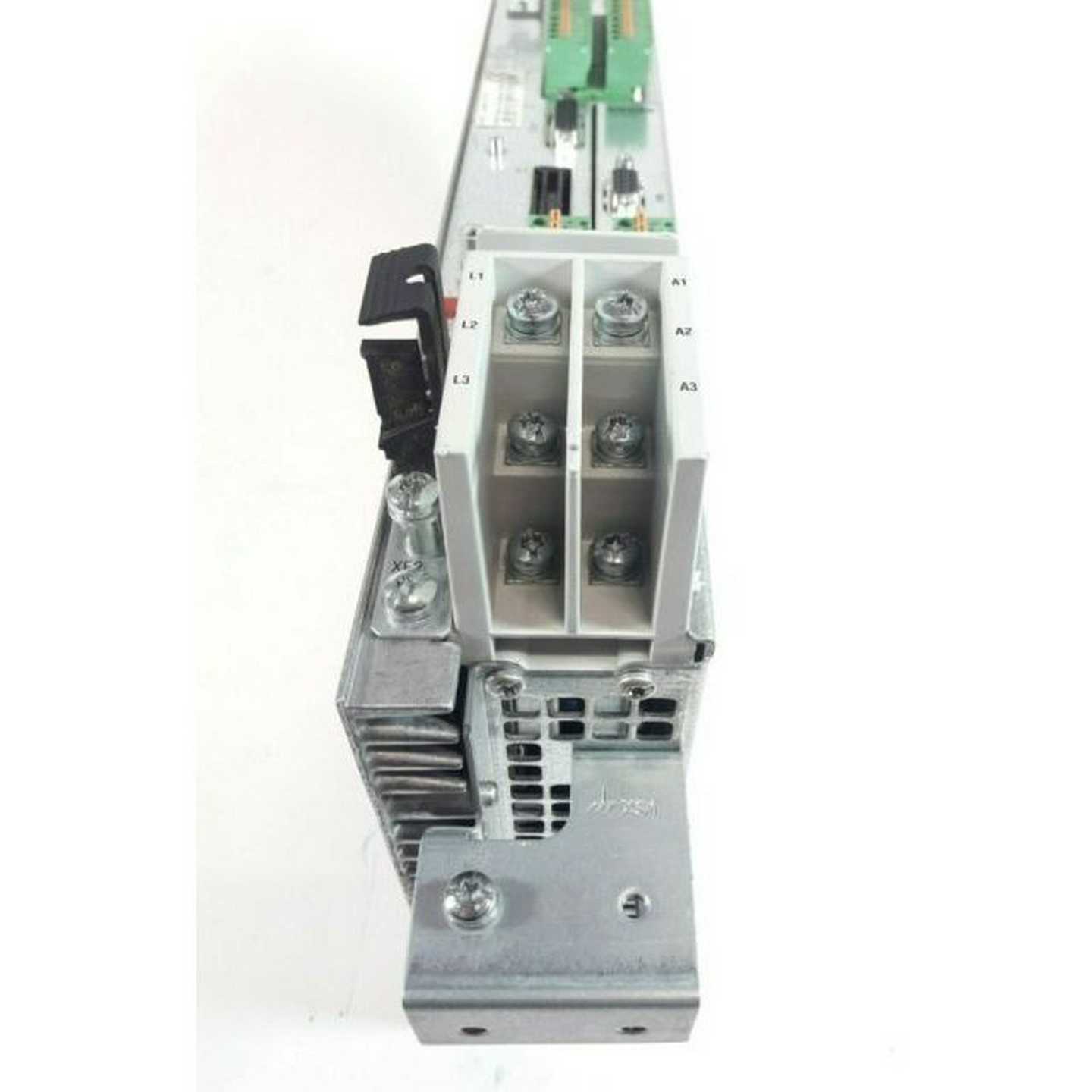 进口3745Z11XR力士乐TH紧凑型逆变器O议价54RER9默认项