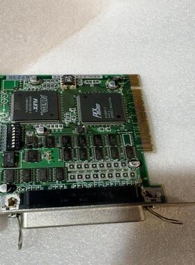 【星慕电子】X53FAST FIO01-1 P-900163 数据采