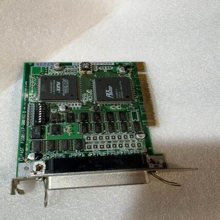 【星慕电子】X53FAST FIO01-1 P-900163 数据采