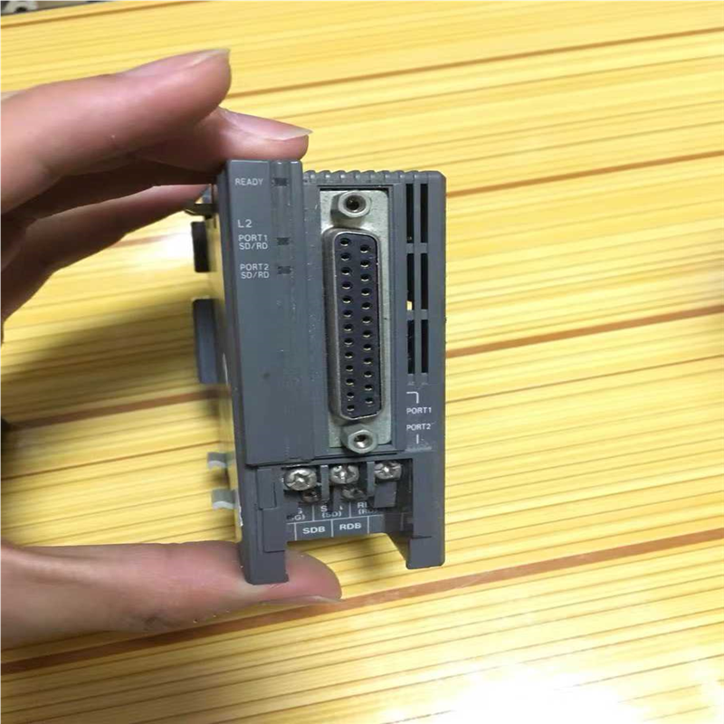 议~KZ-B16R  KZ-C16X KZ-L2  -55