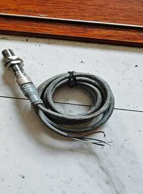 (询价)BI4-M12-AN6X-H1141   46071   1