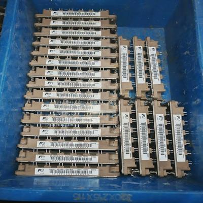 6MBI150VB-120-50 6MBI150VB-1~询价