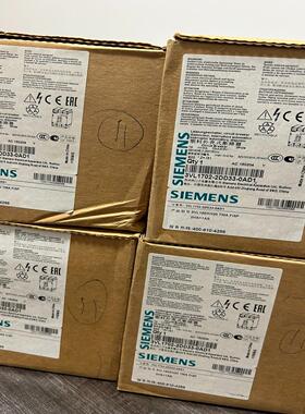 塑壳断路线3VL1702-2DD33-0AD1  3V~询价