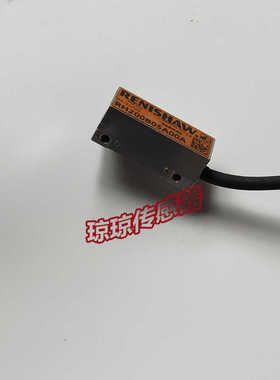 **RENISHAWRH200B05A00A传感器编码器读数头解码头*