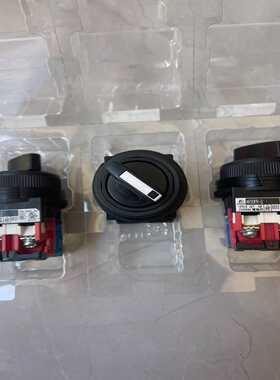 #继电器按钮开关选择开关AR30PR-211B AR30~询价