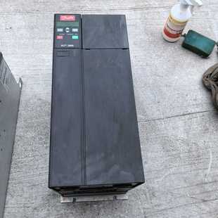 议价 丹佛斯变频器