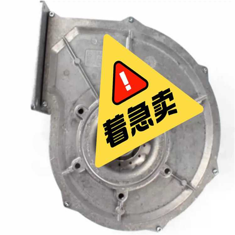G1G170-AB53-01-80 G1G170-AB31-~询价
