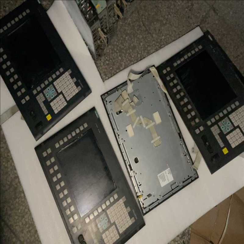 6FC5203-0AF02-0AA0(崽载电子)