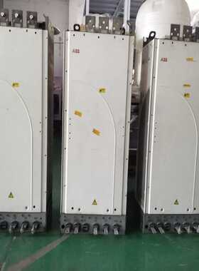 询价~ACS800－04M-0140－3+P901