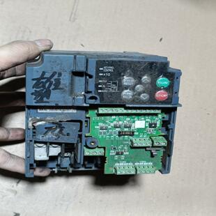 富士变频器FRN0006E2S 询价 2.2KW