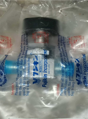 议~原包没开封富士金手动隔膜阀FUDDFL-71-6.35