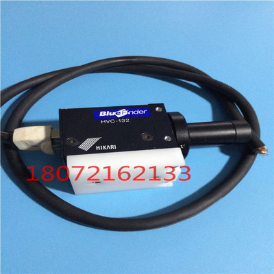 **HIKARI BlueFinder HVC-工业相机摄像机 拆机现货实拍*