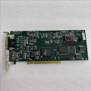 PHOTON REV.A INC 3008 PCI 1700 询价