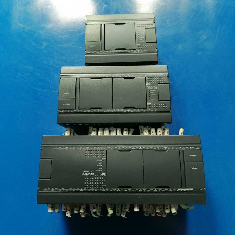 基恩士KV-N40DT，KV-N24AT，功能，[浩蓉商户]