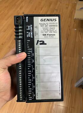 GEIC660EBA104K模块！！请询价