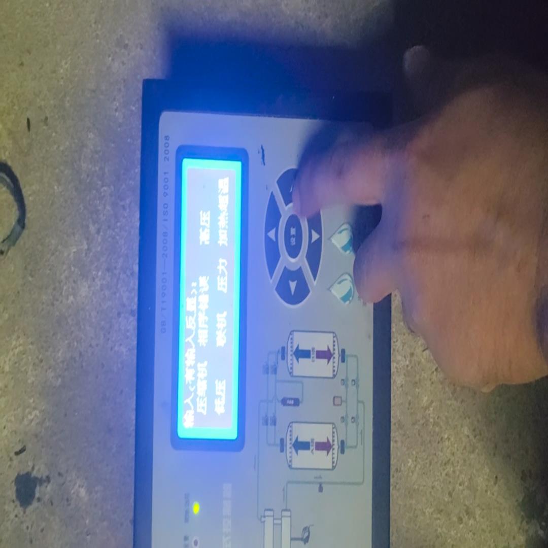 吸干机HD6CC2 成色如图，货，功能正常，成色~询价