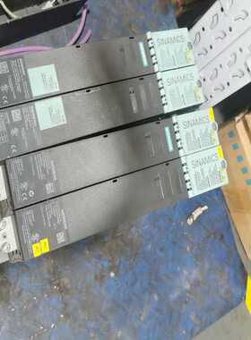 询价~6SL3120-2TE13-0AA42X3A