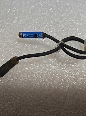 SICKMZT61023971传感器询价