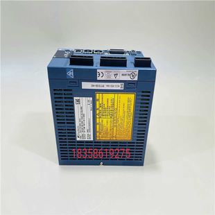 750W VV2 富士驱动器RYT751D5 议