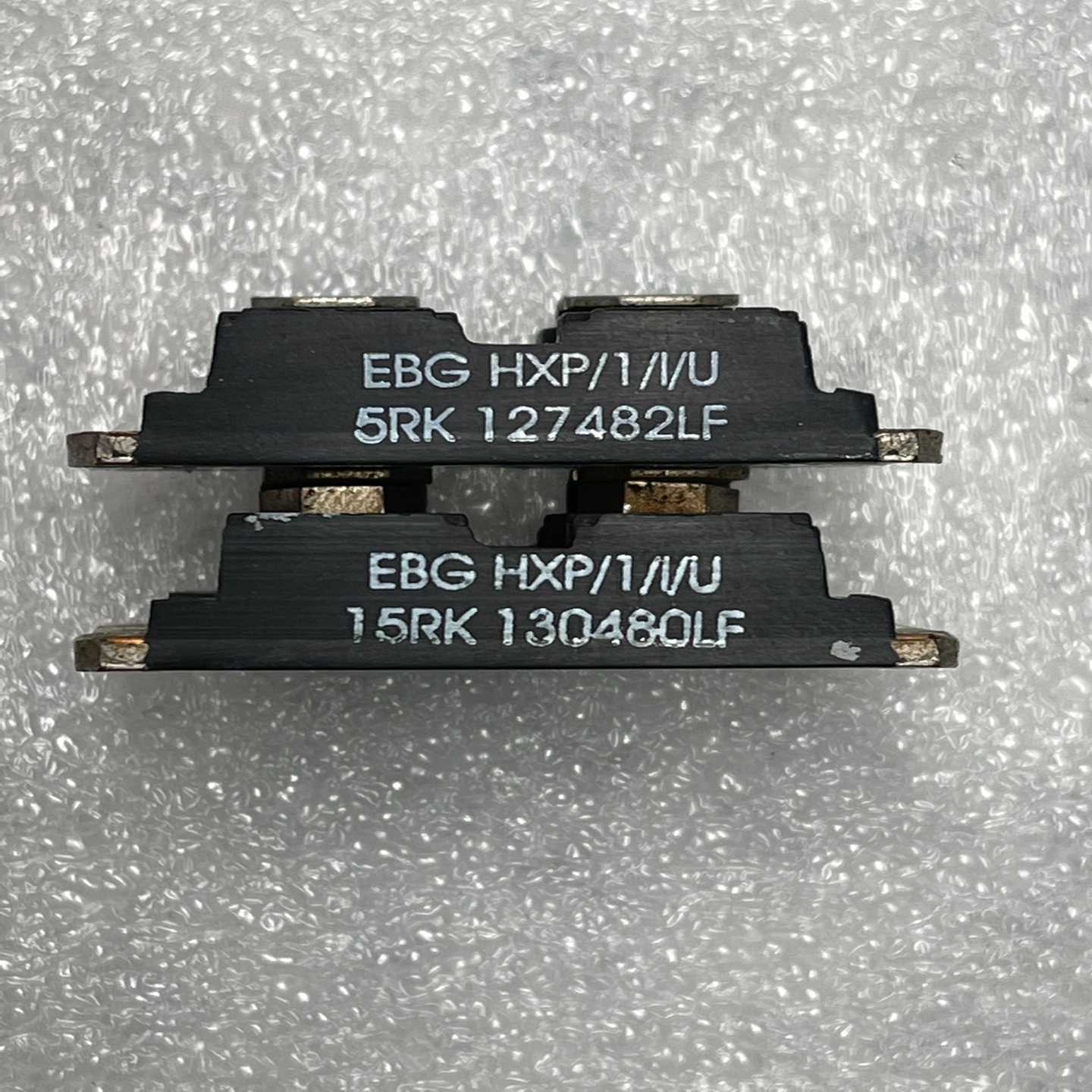 EBGHXP/1/I/U15RK询价