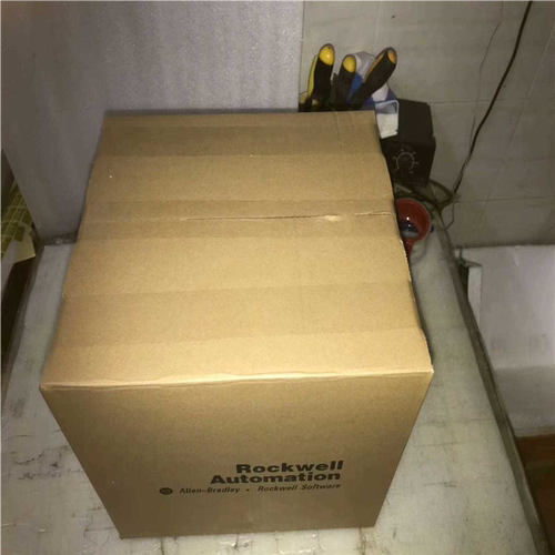 (询价)变频器22C-B 033 049 065 075 a103议