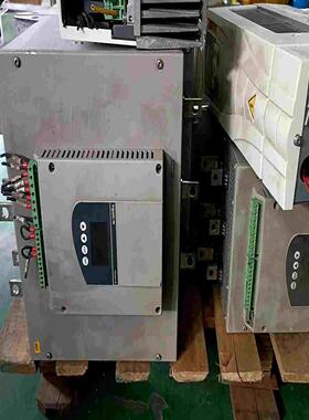 (询价)软启动器议价''ATS48C17Q