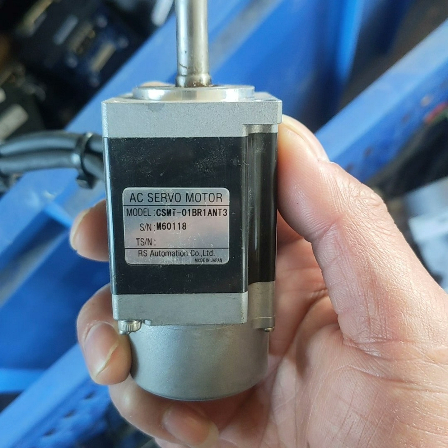询价CSMT-01BB1ANT3CSMT-01BR1ANT3