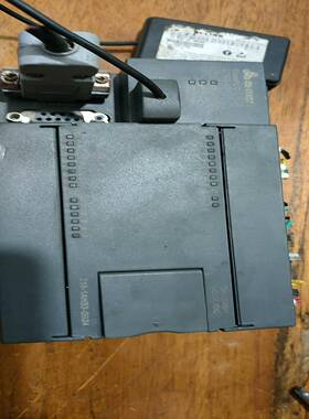 件合信 216-1AH33-0B24 PLC，实~询价