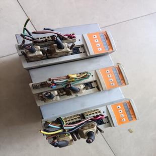 20ZL. 询价 KT270 开通伺服