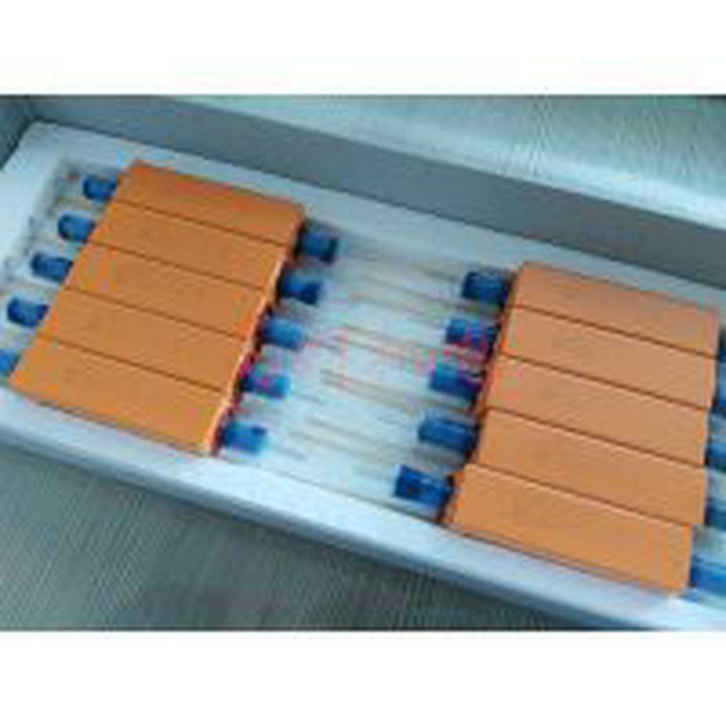 批发a日本SANYU(3U)继电器URT-23512