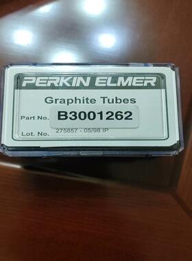 PerkinElmer  HGA石墨管，适用于AA-70~询价