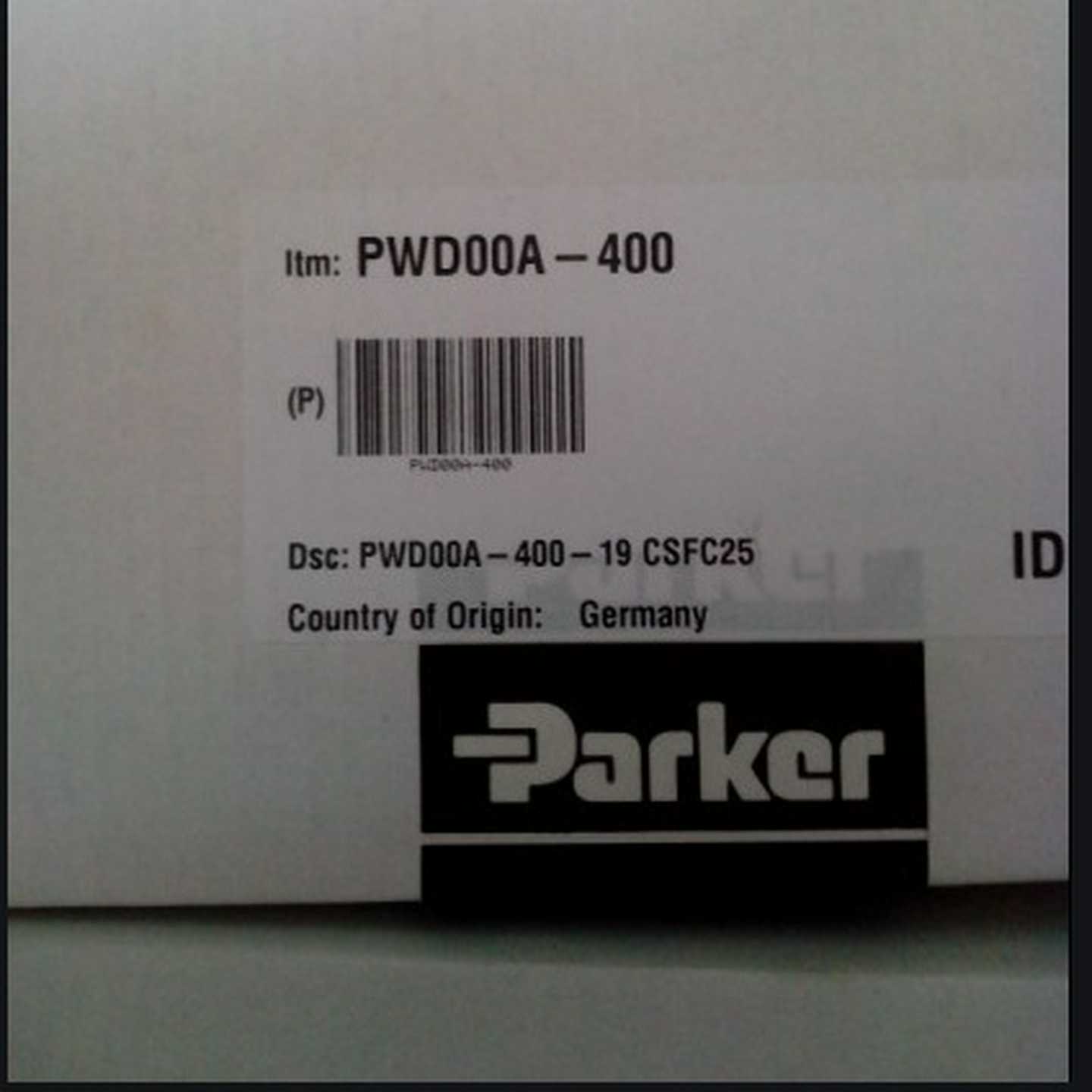 美国放大器PCD00A-400W