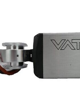 VAT 61234-KAGQ-BFS1【侨报商行】