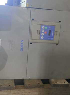 议~日立45kw变频器SJ300-450HFE-SZ/sj700