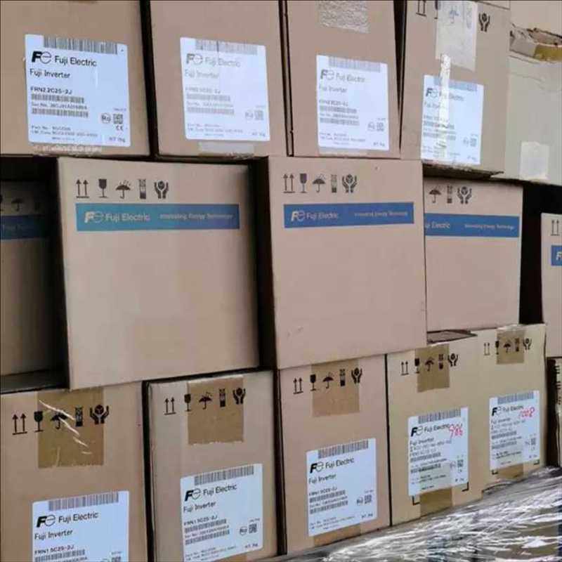 FRN0.2C2S-7J（崽载电子）