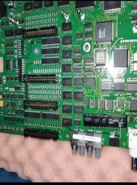 ABB UNITROL 5000 3BHE014967R00（耶耶电子）