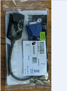 **A 专用MPU1016/MPU4032/VGA USB 网口转换模块KVM连接