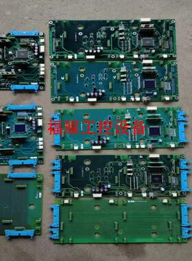 NINT-70C-71C-72C-73C 61336125G【询价】