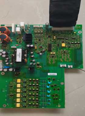 (询价)ATV71.61  22KW变频器电源板，基本，诚意