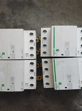 议~A9C69432  ICNV自恢复式过欠压保护器