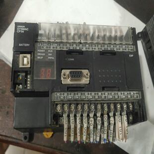 x40dt 1.2版 本 询价 plc 功能 cp1h