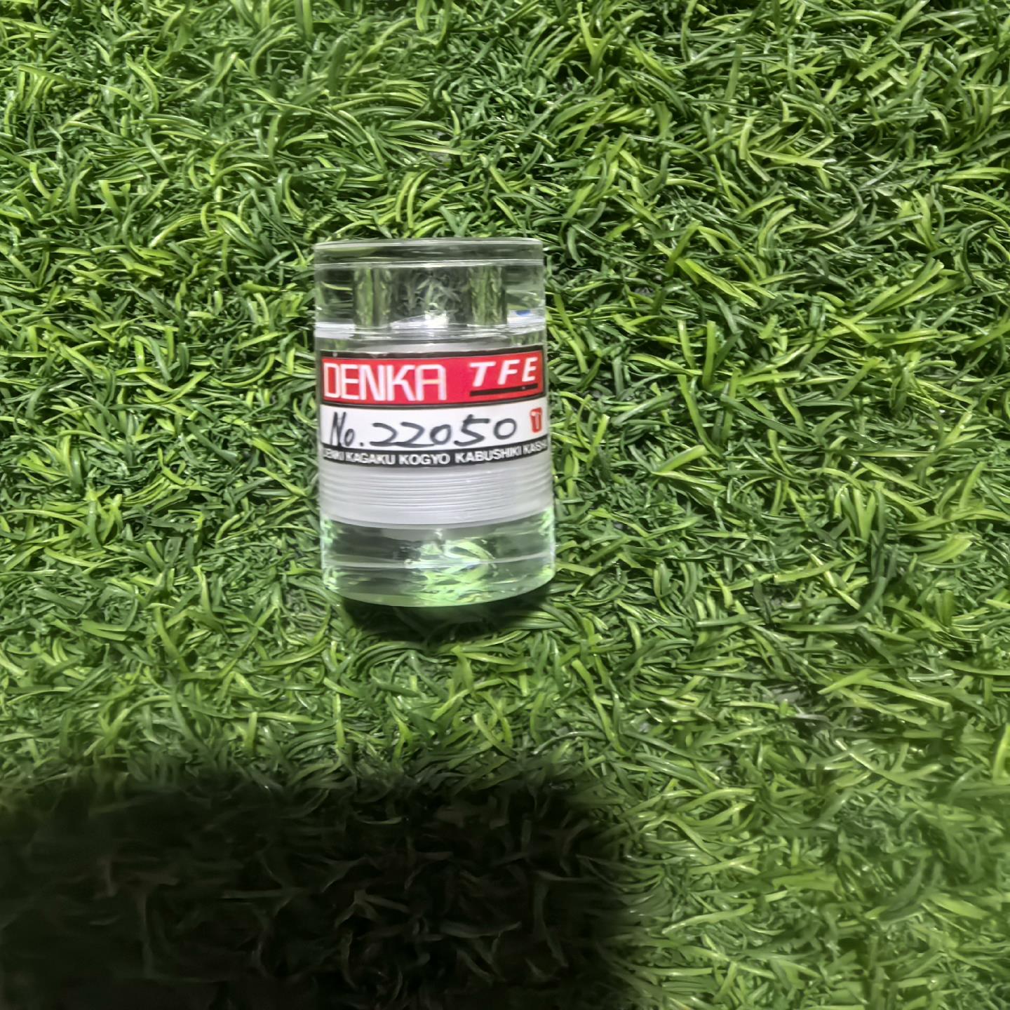 询价~Denka TFE 应用材料热电偶发射长丝阴极