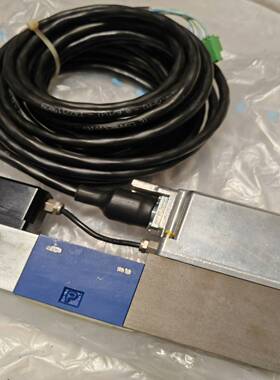 REXROTH力士乐 比例阀R901288847拍前询价