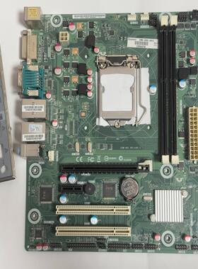 研华 SIMB-683 REV.A101-2  H81主板，【侨报商行】