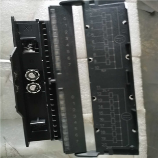 6ES7 新 322 0AA0PLC 没有 1BH01 议