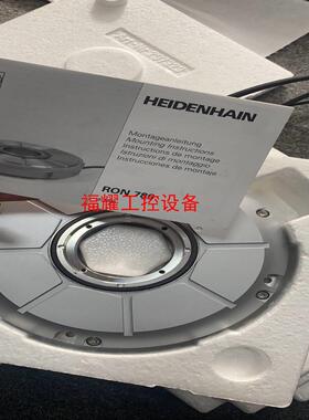 海德汉ron786C  18000线【询价】