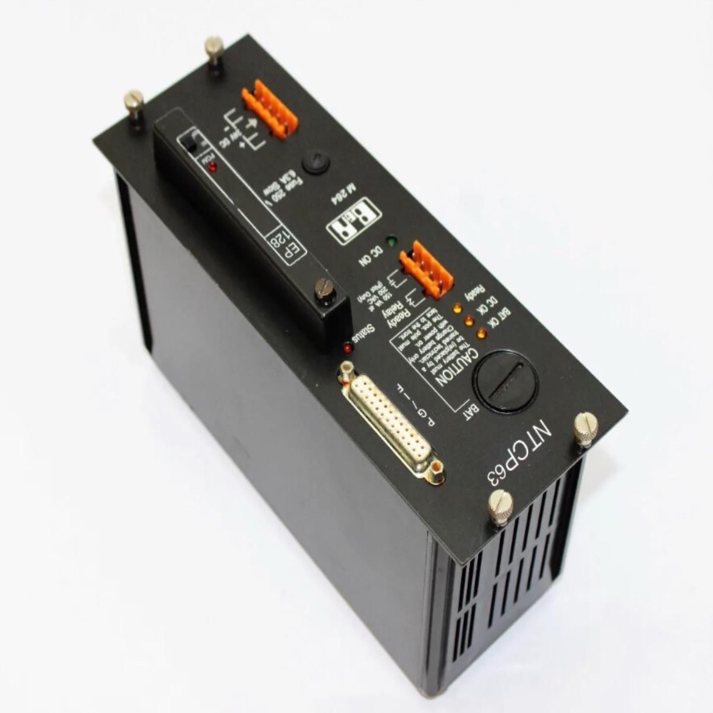 B&R Automation M2NTCP63-0 | EC【晟华商行】