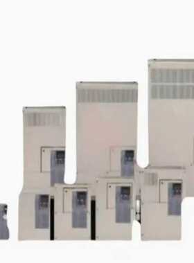 【星慕电子】安川变频器CIMR-HB4A0075ABC便宜卖