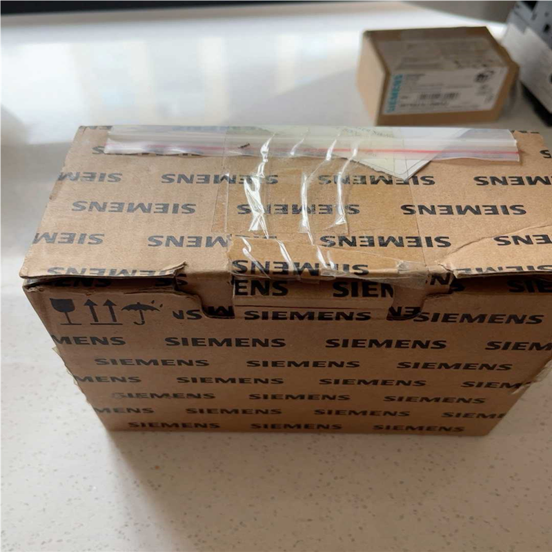 议~3VA1110-5EE321台